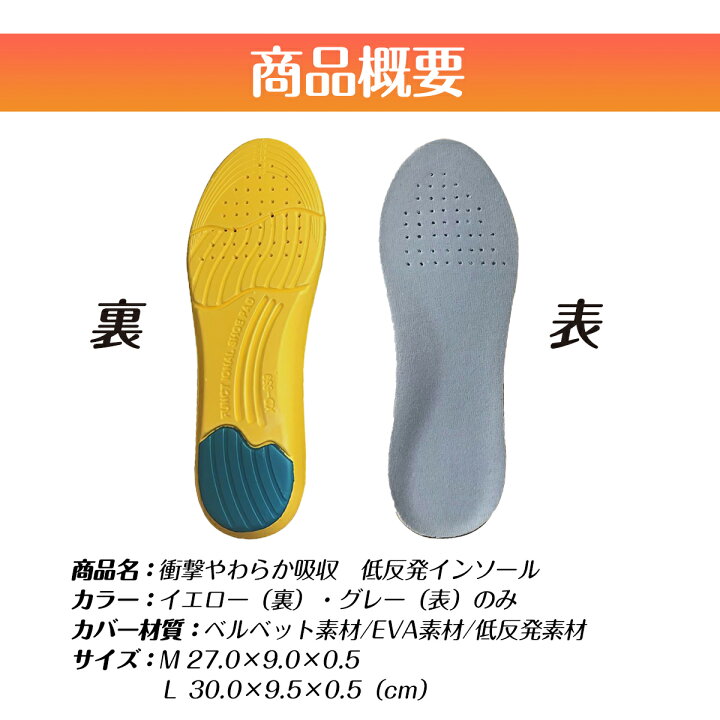 楽天市場 楽天セール 限定 2足セット インソール ゴルフ 中敷き 衝撃吸収 メンズ レディース O脚 暖かい シークレット 偏平足 マラソン スポーツ 土踏まず 消臭 疲れない おすすめ ランニング 立ち仕事 スニーカー ブーツ バスケ サッカー ウォーキング サイズ調整 楽天市場 楽天セール 限定 2足セット インソール ゴルフ 中敷き 衝撃吸収 メンズ レディース O脚 暖かい シークレット 偏平足 マラソン スポーツ 土踏まず 消臭 疲れない おすすめ ランニング 立ち仕事 スニーカー ブーツ バスケ サッカー ウォーキング サイズ調整