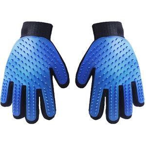 y7yVX[p[Z[LO1ʊlz g~O O[u uV L   ybg o[uV  m N[i[  }bT[W O[~O  ObY Y