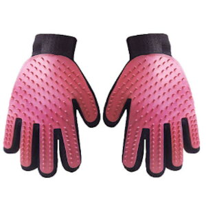 y7yVX[p[Z[LO1ʊlz g~O O[u uV L   ybg o[uV  m N[i[  }bT[W O[~O  ObY Y