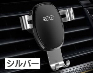 ݌ɏyyVX[p[Z[zԍ X}z z_[ 2025 X^h  킢  A[ ۏ hN iphone o  Œ [d Nbv GAR t  c 