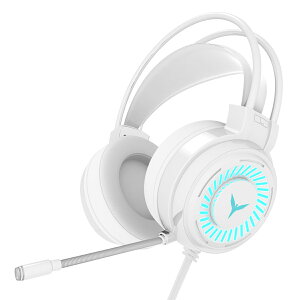 yyVX[p[Z[zusb Q[~O wbhZbg }CN pc L p\R e[N Q[~OwbhZbg 7.1ch m[gpc fXNgbv Cz  mCYLZO ڑ }