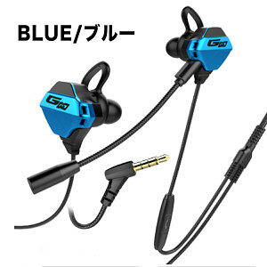y3yVX[p[Z[1ʊlzQ[~OCz Cz wbhZbg ps4 switch }CN iphone L   }CNt mCYLZO p\R pc XCb` {C`ACt