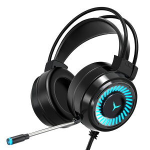 yyVZ[X[p[1ʊlzQ[~O wbhZbg 3.5mm usb }CN pc L p\R e[N Q[~OwbhZbg 7.1ch X}z m[gpc fXNgbv Cz rWlX  Q