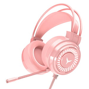 【楽天セールスーパー1位獲得】ゲーミング ヘッドセット 3.5mm usb マイク pc 有線 パソコン テレワーク ゲーミングヘッドセット 7.1ch スマホ ノートpc デスクトップ イヤホン ビジネス 安い ゲ