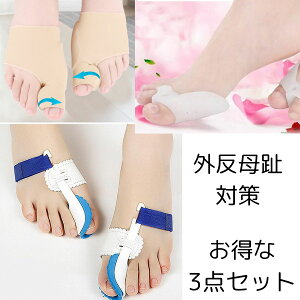 lC3_Zbg O p p yxp T|[^[ ACGAL AVK uh C  C ew jO \bNX  P EZbg AQ   Q Ε w fB[X 