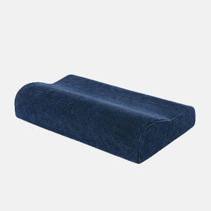 GOODA掲載【23冠楽天スーパーセールランキング1位】理学療法士推薦 監修 整体師 低反発枕 枕 カバー 肩こり 首こり 解消 頸椎 安定型 頸椎安定型 マクラ ストレートネック 横向き寝 頭痛 解消