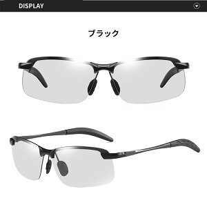 y164yVX[p[Z[LO1ʁzlWhCo[t TOX Y fB[X Ό  uvJbg JbRCC X|[c  NA  F hCu  p T