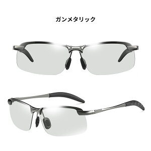 y164yVX[p[Z[LO1ʁzlWhCo[t TOX Y fB[X Ό  uvJbg JbRCC X|[c  NA  F hCu  p T