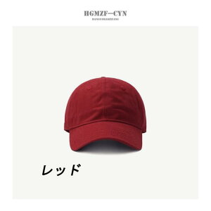 yyVX[p[Z[zXq fB[X Y ڂ [ Lbv  Εt R[f ΍L  LbY }\ JWA St AEghA Lbv [ t  Rbg 傫 