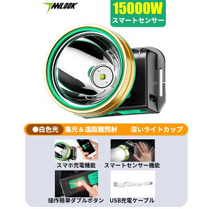 yyVX[p[Z[LO1ʊlzwbhCg 肩 ZT[ [d ނ ΂ h y  ŋ Cg led  d Lv ZT[ ]  K[f X