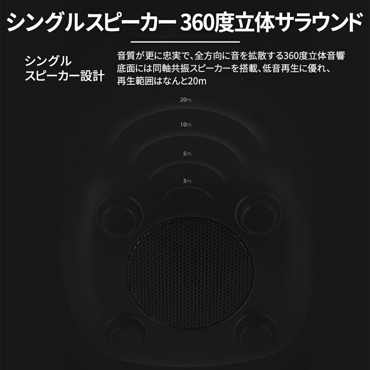 楽天市場 楽天セールランキング1位 スピーカー Pc 手元 テレビ Usb 耳元 Pcスピーカー 高音質 有線 車 接続 置き型 小型 Usb接続 整理 キューブ 低音 重低音 コンパクト おすすめ 安い ゲーム コスパ Ipad スマホ パソコン おしゃれ Ss マラソン 正方形 デザイン クール