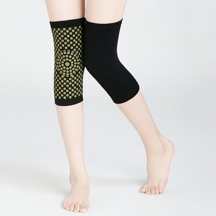 ひざ サポーター 自発熱 膝 健康グッズ 大きいサイズ ジュニア バレーボール 高齢者 スポーツ 保温 大きい 痛み 薄手 就寝 登山 効果 膝サポーター おすすめ 最適な材料