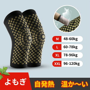 y12yVX[p[Z[LO1ʁz̓ Ђ T|[^[ M G NObY 傫TCY WjA o[{[  X|[c ۉ 傫 ɂ  AQ oR  GT|