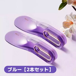 _2Zbg^}bgXdグ }bgXt^[ xbhCLO ze vdl V[c tgAbv 2@\ ƒ グ IXX y RpNg   Ō  K