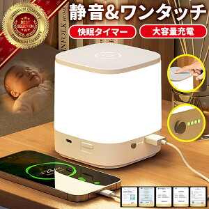 ₳ iCgCg 킢 [d q  ^C}[  USB xbhCg 邳 Jbv ^ led ^C}[t  CX k 邢  CeA e[