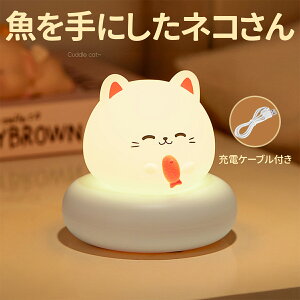 2yVLO1 SbsO iCgCg 킢 [d q   lR USB  Jbv ^ led VR XCb` ^bv  CX L  wK 