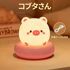 2yVLO1 SbsO iCgCg 킢 [d q   lR USB  Jbv ^ led VR XCb` ^bv  CX L  wK 