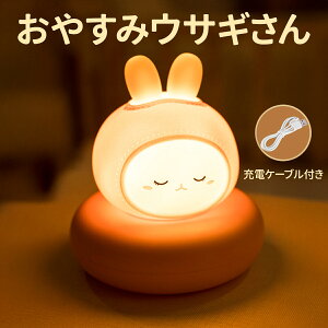 2yVLO1 SbsO iCgCg 킢 [d q   lR USB  Jbv ^ led VR XCb` ^bv  CX L  wK 