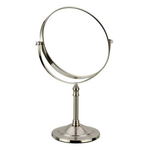 ^ GOODAfځIyyVX[p[Z[LO1ʊlz     傫 kagami ~[   3{ g  AeB[N g勾 [ ؍ B  