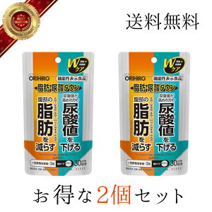 y2Zbgz݌Ɍ bEA__E @\\Hi ň 60 30 120 60 Iq Tv 炷  _CGbg  l  A_l ubNWW[R|