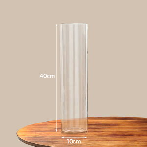 ԕr  Ȃ 傫 킢 ֑} d ~jTCY k JXj  NVbN TCY ȂKX AeB[N AN ~ A[g  CeA ze 