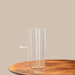 ԕr  Ȃ 傫 킢 ֑} d ~jTCY k JXj  NVbN TCY ȂKX AeB[N AN ~ A[g  CeA ze 