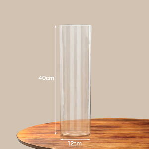 ԕr  Ȃ 傫 킢 ֑} d ~jTCY k JXj  NVbN TCY ȂKX AeB[N AN ~ A[g  CeA ze 