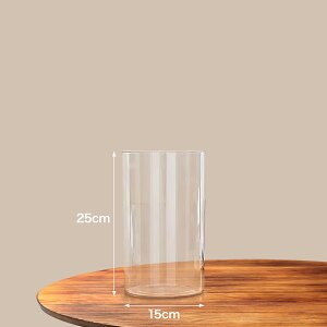 ԕr  Ȃ 傫 킢 ֑} d ~jTCY k JXj  NVbN TCY ȂKX AeB[N AN ~ A[g  CeA ze 