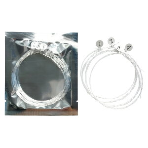 y3gZbgzEN Zbg ܂Ƃߔ  OTOYELL IgG[ sbNNX v[g e₷ S v RT[g \vm ei[ I[TCYΉ iC ԃ}[