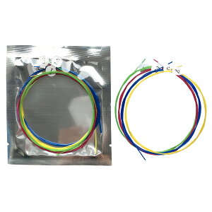 y3gZbgzEN Zbg ܂Ƃߔ  OTOYELL IgG[ sbNNX v[g e₷ S v RT[g \vm ei[ I[TCYΉ iC ԃ}[