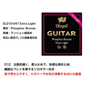 3gZbg AR[XeBbNM^[ ܂Ƃߔ  OTOYELL IgG[ e₷ S v sbN IWiNXt 6{ Zbg tH[NM^[ tH[NM^[̌ tHXt@[