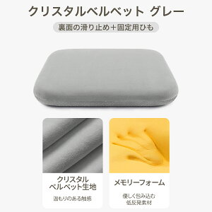 NbV [tH[NbV 傫 킢  zc ֎q 45×45cm \t@[ ӂӂ E^ `   ᔽ Q  J[pi  fXN[N p 