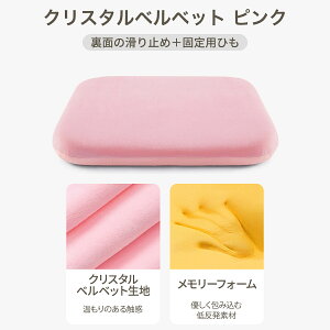 NbV [tH[NbV 傫 킢  zc ֎q 45×45cm \t@[ ӂӂ E^ `   ᔽ Q  J[pi  fXN[N p 