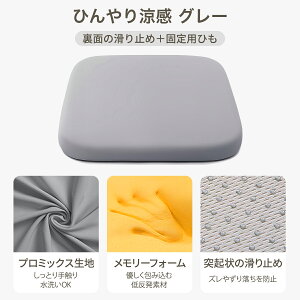 NbV [tH[NbV 傫 킢  zc ֎q 45×45cm \t@[ ӂӂ E^ `   ᔽ Q  J[pi  fXN[N p 