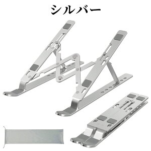 y14yVX[p[Z[LO1 z ʌ m[gp\RX^h ܂肽 px A~  7iK pcX^h X^h   ܂ݎ  M 15.6 lC 