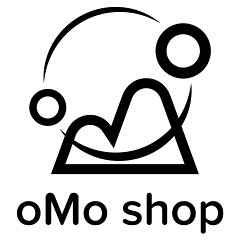 oMo shop