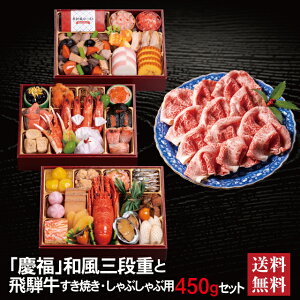 c aOid { ˋ Ă Ԃԗp 450g Zbg 2026  Oid 35i 3`4lO ① 