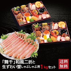  a { 킢I Ԃԗp Zbg 2026    26i 2lO ① 