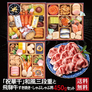 jؐ aOid { ˋ Ă Ԃԗp 450g Zbg 2026  6.5 Oid 41i 3lO ① 