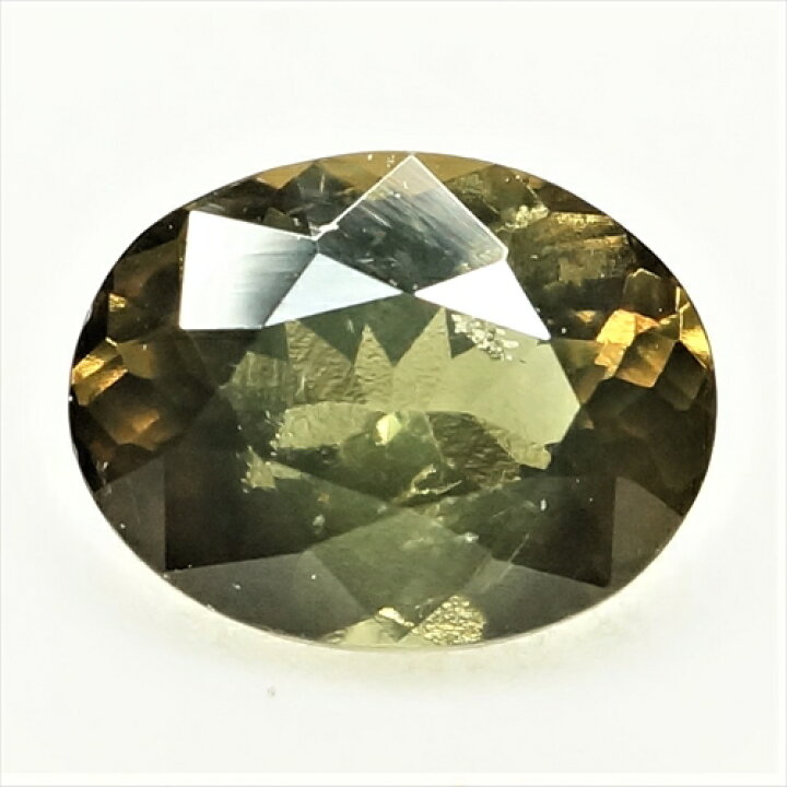 楽天市場】【宝石・ルース】トリフィライト Triphylite 0．55ct 