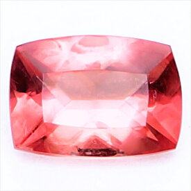 【店長お勧め】【宝石・ルース】ロードクロサイト（インカローズ）Rhodochrosite　Sweet Home Mine　2．18ct【レアストーン】352,000　天然石　パワーストーン