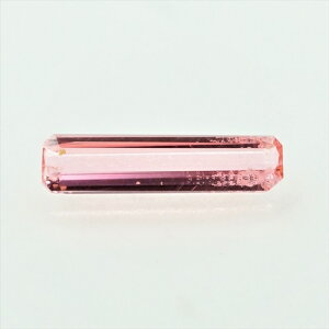 【宝石・ルース】【レアストーン】ヴェイリネナイト(ベイリネナイト)Vayrynenite 0.31ct【ルースケース付き】【送料無料】122,000 天然石 パワーストーン