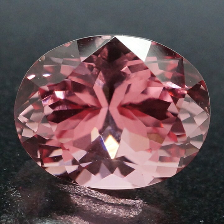 楽天市場】【店長お勧め】【宝石・ルース】ピンク スピネル 