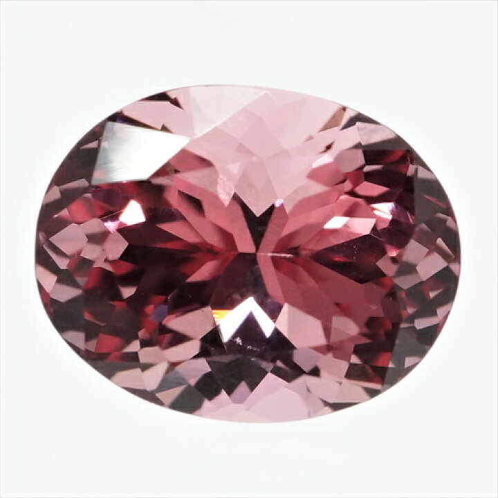 楽天市場 店長お勧め 宝石 ルース ピンク スピネル パパラチヤ カラー Pink Spinel １ ７７ｃｔ アヤナスピネル 強蛍光 8月の 誕生石 送料無料 希少石 天然石 パワーストーン 高品質ルース専門 おもしろ宝石