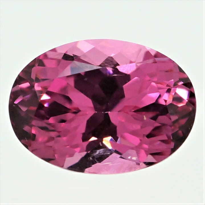 楽天市場】【店長お勧め】【宝石・ルース】ピンクスピネル Pink Spinel 