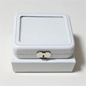 y[XP[Xz烌U[P[X L50 ^ 73×86×25mmy{zyǐՉ\[ցzvdl U[P[X  RNV {bNX fBXvC  ΂̕ۊ Δ 