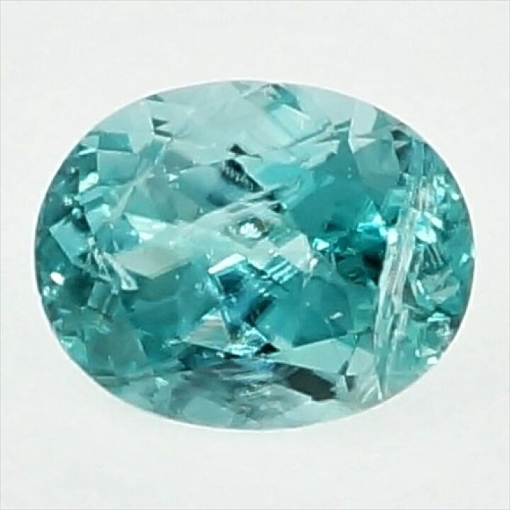 楽天市場】【店長お勧め】【宝石・ルース】グランディディエライト  