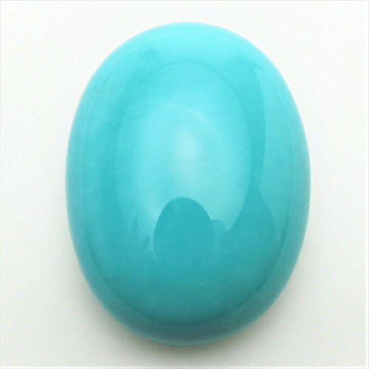 楽天市場】【宝石・ルース】ターコイズ（トルコ石） Turquoise 43 