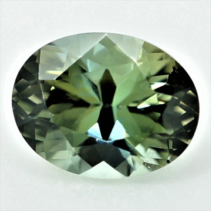 楽天市場】SQ【宝石・ルース】ブルーグリーン タンザナイト  