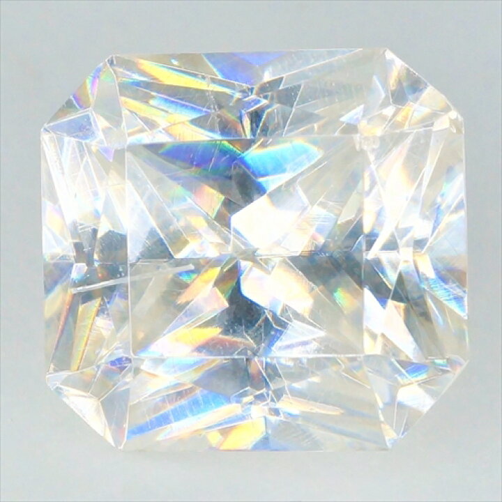 楽天市場】【宝石・ルース】セルサイト Serussite 12.28ct 白鉛鉱 